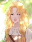 레일라 르웰린 - 나무위키 레일라 르웰린