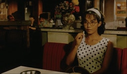 최진실/생애 - 나무위키 최진실/생애