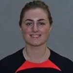 미셸 허드슨 - 나무위키 미셸 허드슨