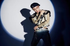 Bad Alive (English Ver.) - 나무위키 Bad Alive (English Ver.)