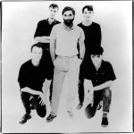 조지 베스트 - 나무위키 조지 베스트