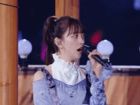 호리 미오나 - 나무위키 호리 미오나