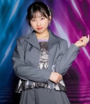 이노우에 하루카 - 나무위키 이노우에 하루카