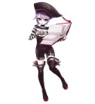 시이하라 스이 - 나무위키 시이하라 스이