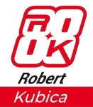 로버트 쿠비차 - 나무위키 로버트 쿠비차