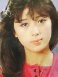 이혜숙 - 나무위키 이혜숙
