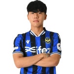 정성원 - 나무위키 정성원