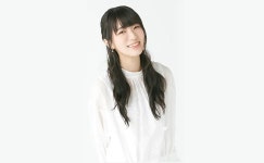 성우는 좋겠다