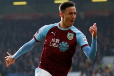 드와이트 맥닐 - 나무위키 드와이트 맥닐