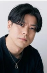 후지타 마사토시 - 나무위키 후지타 마사토시