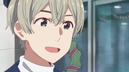 나카노 우미 - 나무위키 나카노 우미