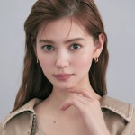 무라카미 에리카 - 나무위키 무라카미 에리카