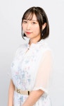 사사하라 유우 - 나무위키 사사하라 유우