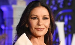 캐서린 제타존스 - 나무위키 캐서린 제타존스