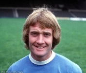 로드니 마시 - 나무위키 로드니 마시