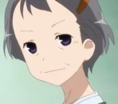 사키 -Saki-/등장인물 - 나무위키 사키 -Saki-/등장인물