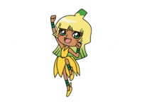 날아라 호빵맨/등장인물 - 나무위키 날아라 호빵맨/등장인물