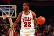 로드니 맥크레이 - 나무위키 로드니 맥크레이