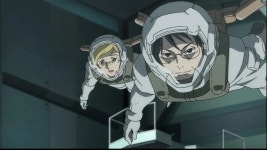 린다 바스티 - 나무위키 린다 바스티