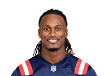 조 밀튼 - 나무위키 조 밀튼