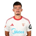 키케 살라스 - 나무위키 키케 살라스