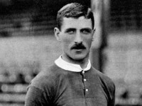 빌리 메레디스 - 나무위키 빌리 메레디스