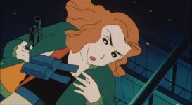 히가시마츠야마 요네 - 나무위키 히가시마츠야마 요네