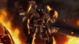 마크 피어 - 나무위키 마크 피어