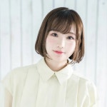 타카하시 미나미(성우) - 나무위키