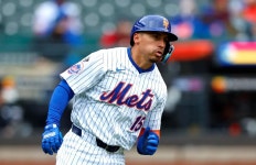 타이론 테일러 - 나무위키 타이론 테일러