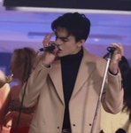 블레이크 리차드슨 - 나무위키 블레이크 리차드슨