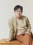 이경규 - 나무위키 이경규
