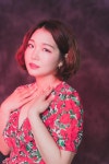 나인애 - 나무위키 나인애