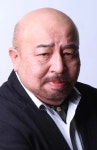 키타가와 카츠히로 - 나무위키 키타가와 카츠히로