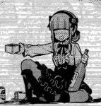 스미코 - 나무위키 스미코