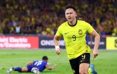 대런 록 - 나무위키 대런 록