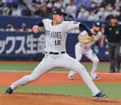 야마시타 슌페이타 - 나무위키 야마시타 슌페이타