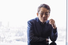 미즈타니 유타카 - 나무위키 미즈타니 유타카