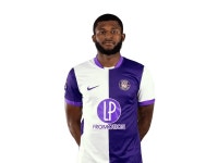 마크 맥켄지 - 나무위키 마크 맥켄지