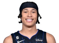 R.J. 햄튼 - 나무위키