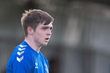 매튜 말론 - 나무위키 매튜 말론