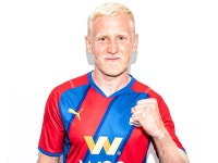 윌 휴즈 - 나무위키 윌 휴즈