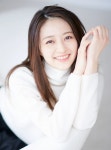 아이자와 리나 - 나무위키 아이자와 리나