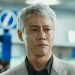 반짝이는 워터멜론/등장인물 - 나무위키 반짝이는 워터멜론/등장인물