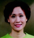 정현숙 - 나무위키 정현숙