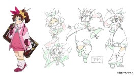 에이치 캇슈 - 나무위키 에이치 캇슈