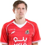 크레이그 굿윈 - 나무위키 크레이그 굿윈