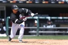 제이콥 메이 - 나무위키 제이콥 메이