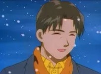 에노키 하루미 - 나무위키 에노키 하루미