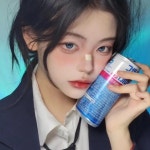 제 얼굴이 최곤데요 - 나무위키 제 얼굴이 최곤데요